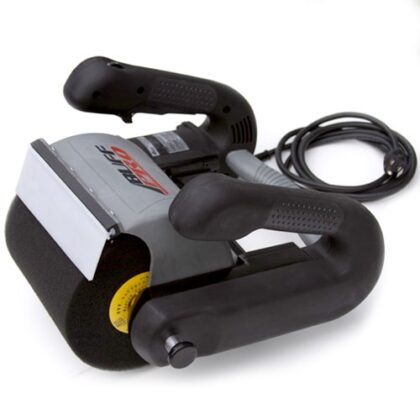 JF180 Swirl-Free Polisher | BuffPro | 1-800-699-4160